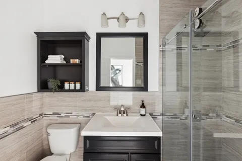 $1,950,000 | 1628 Union Street | Crown Heights