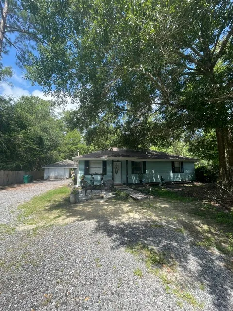 $170,000 | 60059 South Tranquility Road, Lacombe, LA 70445
