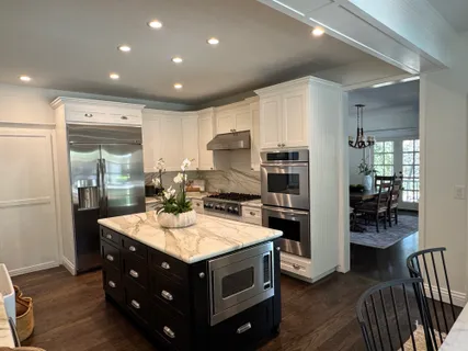 $3,699,000 | 5275 Blackhawk Drive, Danville, CA 94506