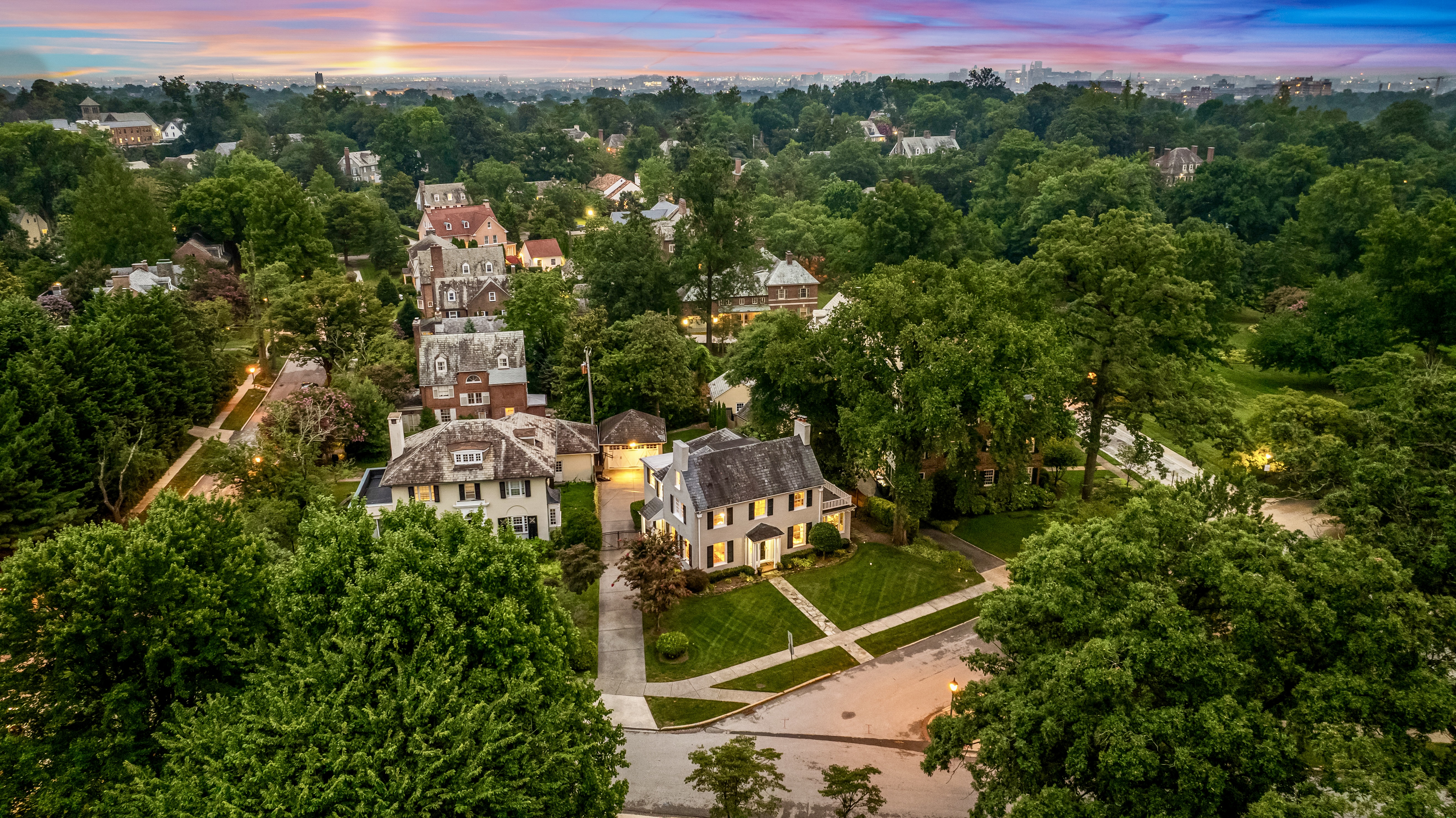 265 Stratford Road Baltimore, MD 21218 - Photo 70 of 71