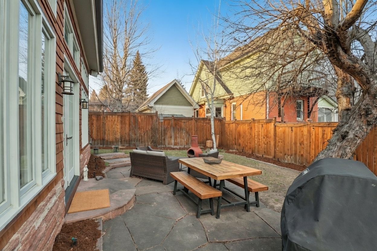 2236 17th Street Boulder, CO 80302 - Photo 64 of 80