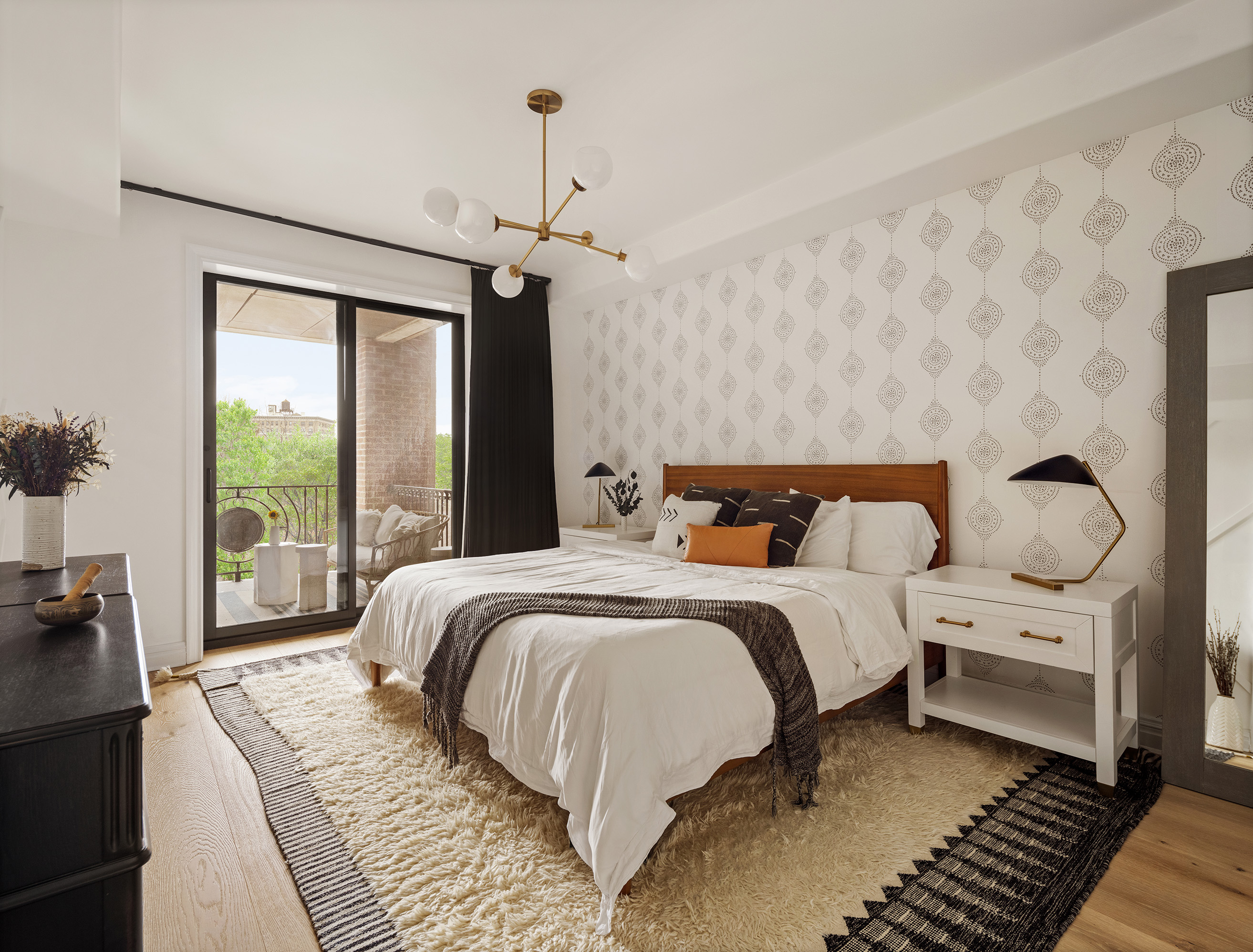 910 Union Street, Unit 5B Brooklyn, NY 11215 - Photo 9 of 22