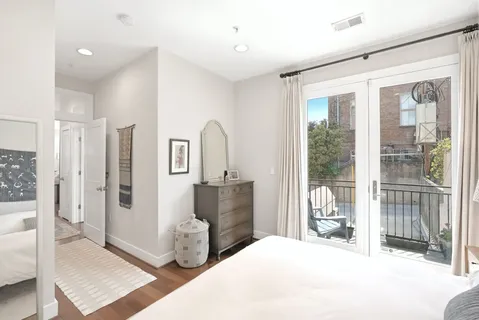 $625,000 | 1700 Euclid Street Northwest, Unit B3, Washington, DC 20009