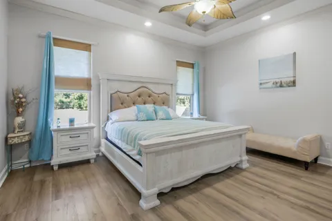 $439,000 | 27609 Ford Drive, Abita Springs, LA 70420