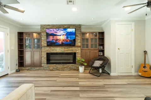 $875,000 | 304 North Cataract Avenue, San Dimas, CA 91773