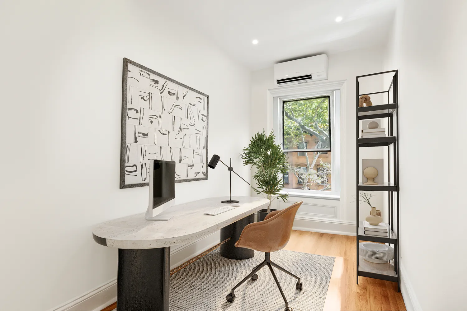 $5,995,000 | 42 South Portland Avenue | Fort Greene