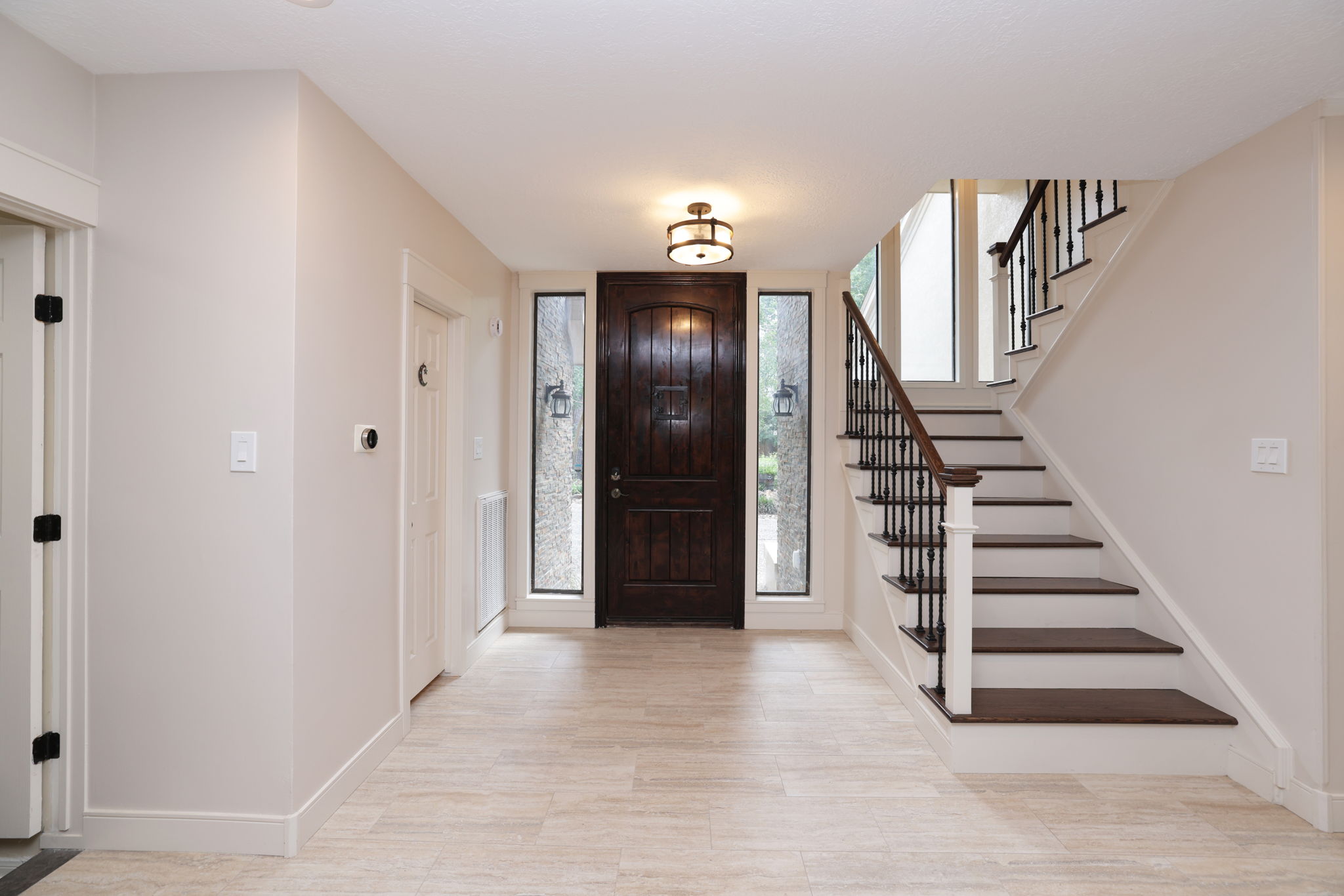 44 Indian Clover Drive Spring, TX 77381 - Photo 9 of 53 Gallery Image 9