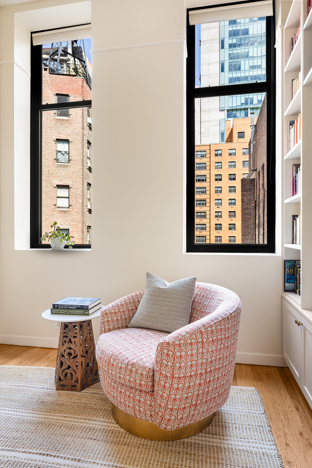 115 4th Avenue, Unit 4J Manhattan, NY 10003 - Photo 4 of 10