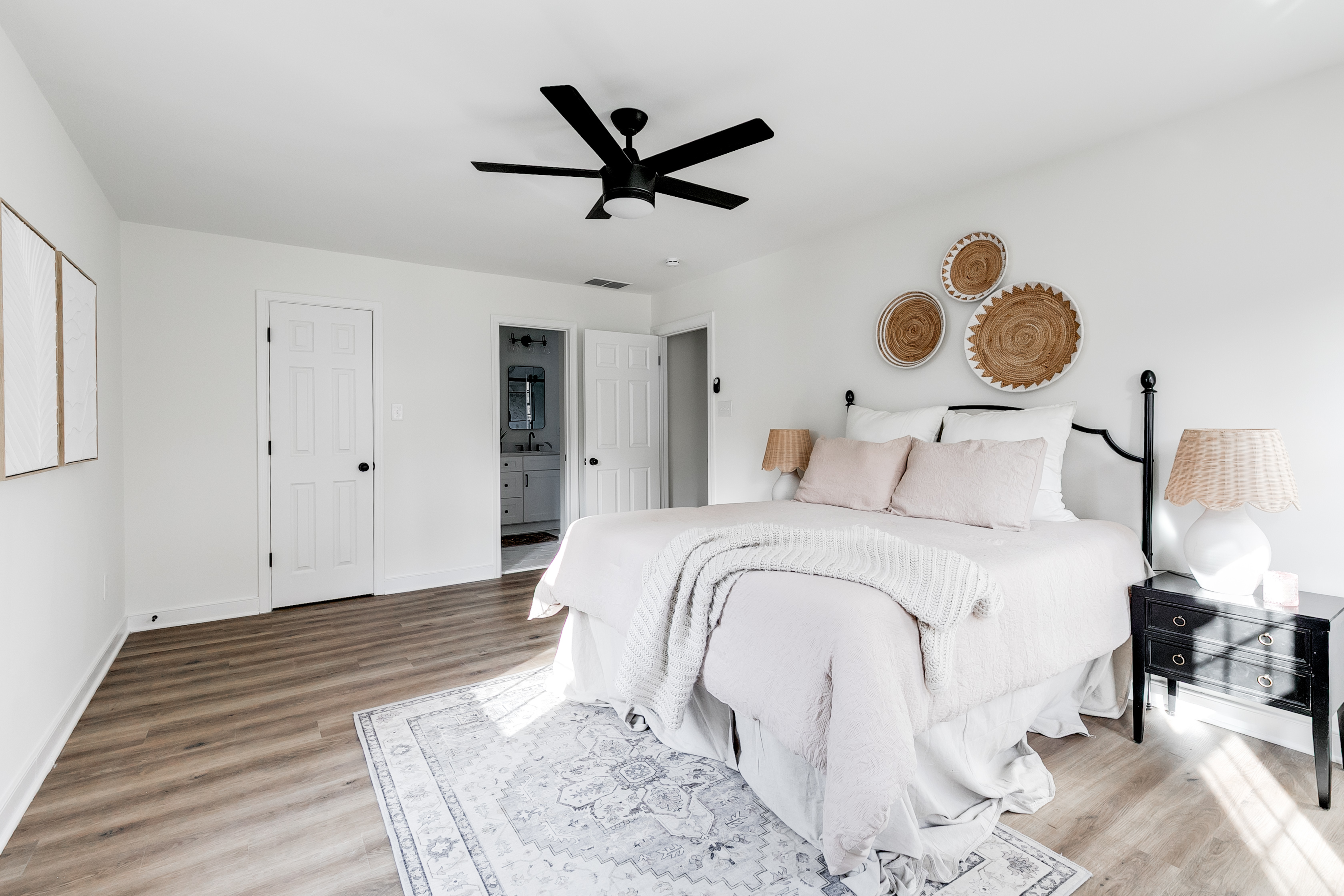 2802 Fairgate Road Midlothian, VA 23112 - Photo 26 of 48