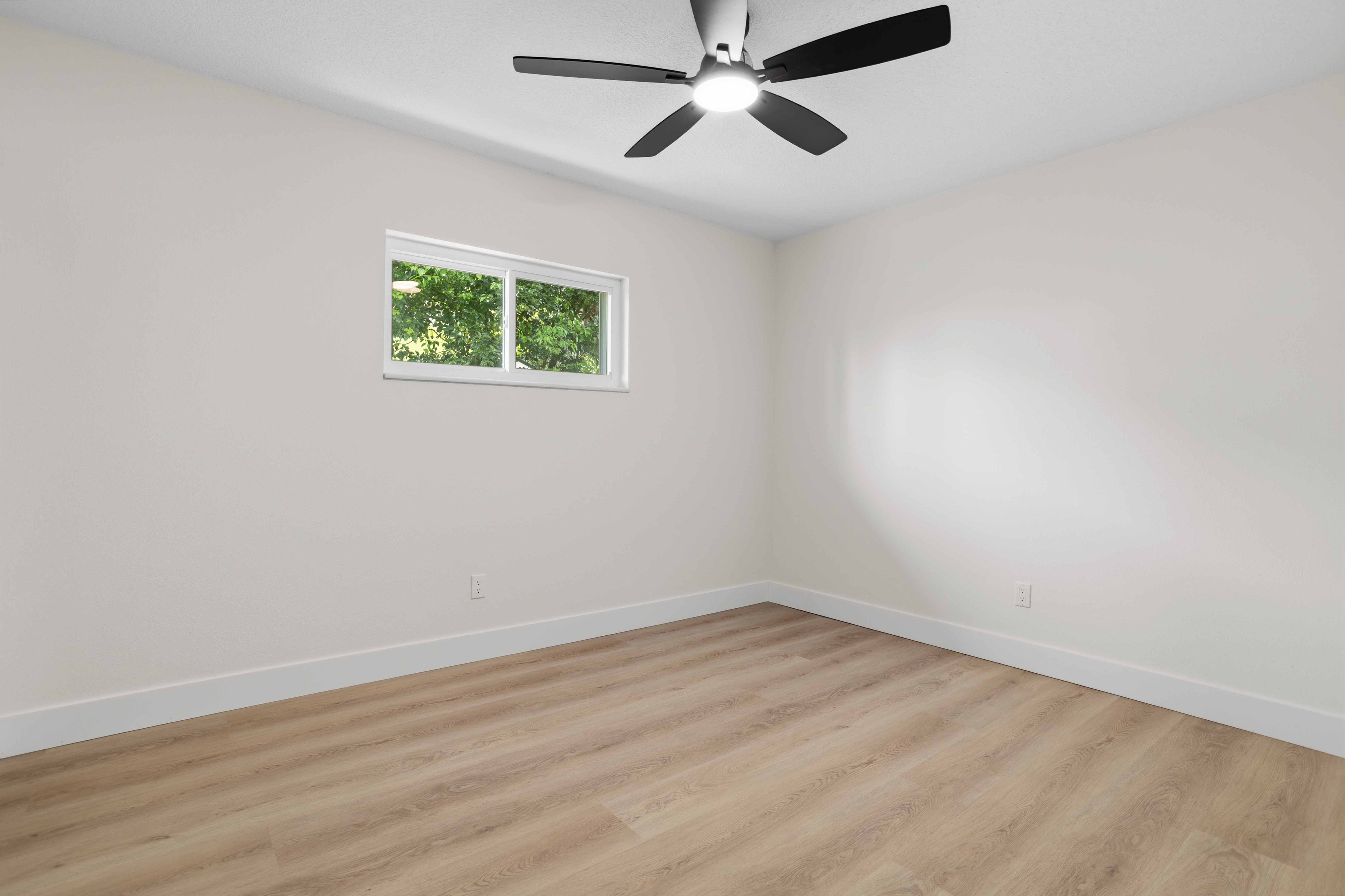 2652 Abbey Road Winter Park, FL 32792 - Photo 30 of 43