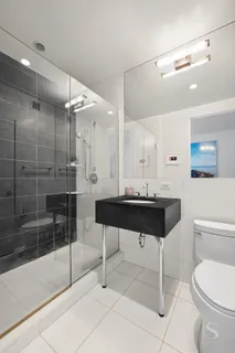 $1,200,000 | 4 West 21st Street, Unit 14A | Flatiron