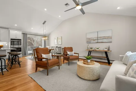 $950,000 | Address Upon Request, Peabody, MA 01960