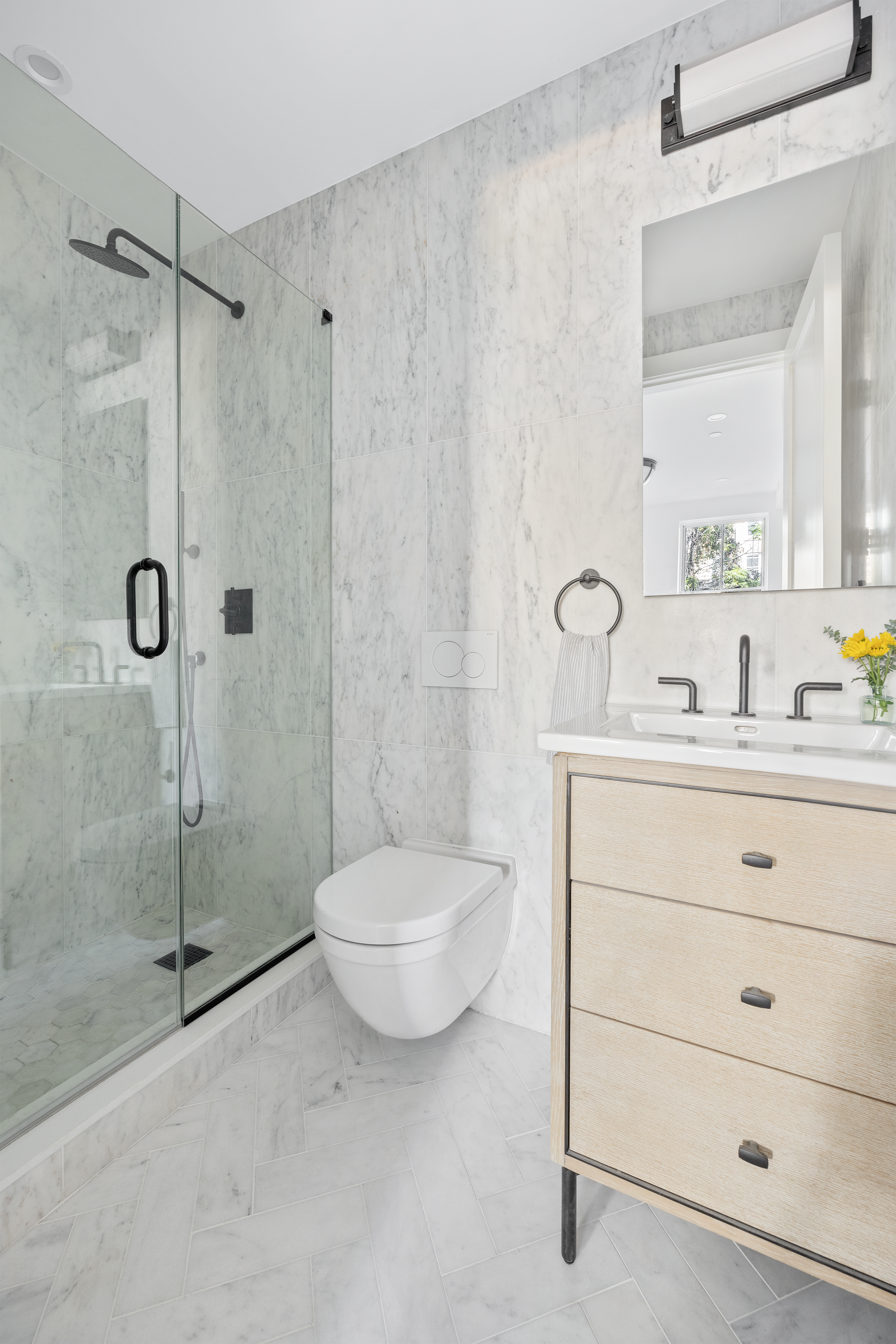 103 President Street, Unit 2 Brooklyn, NY 11231 - Photo 5 of 9