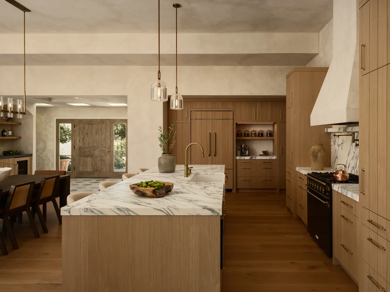 $5,000,000 | 8901 Nottingham Place, La Jolla, CA 92037