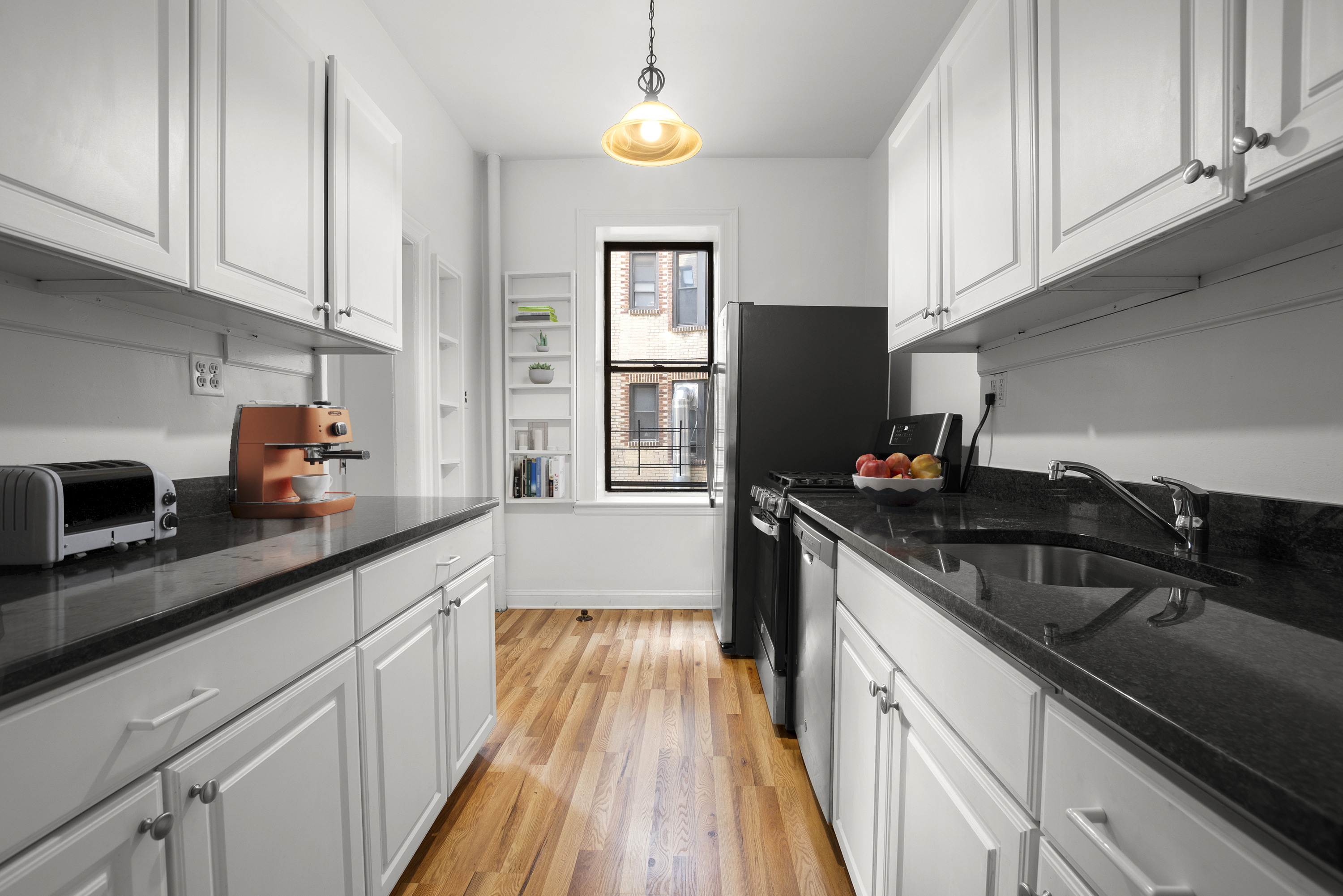 80 Winthrop Street, Unit F1 Brooklyn, NY 11225 - Photo 3 of 10