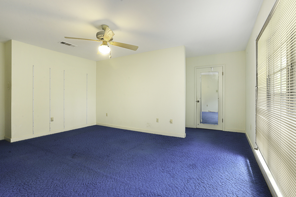 1455 South Woodhaven Street Baton Rouge, LA 70815 - Photo 19 of 40