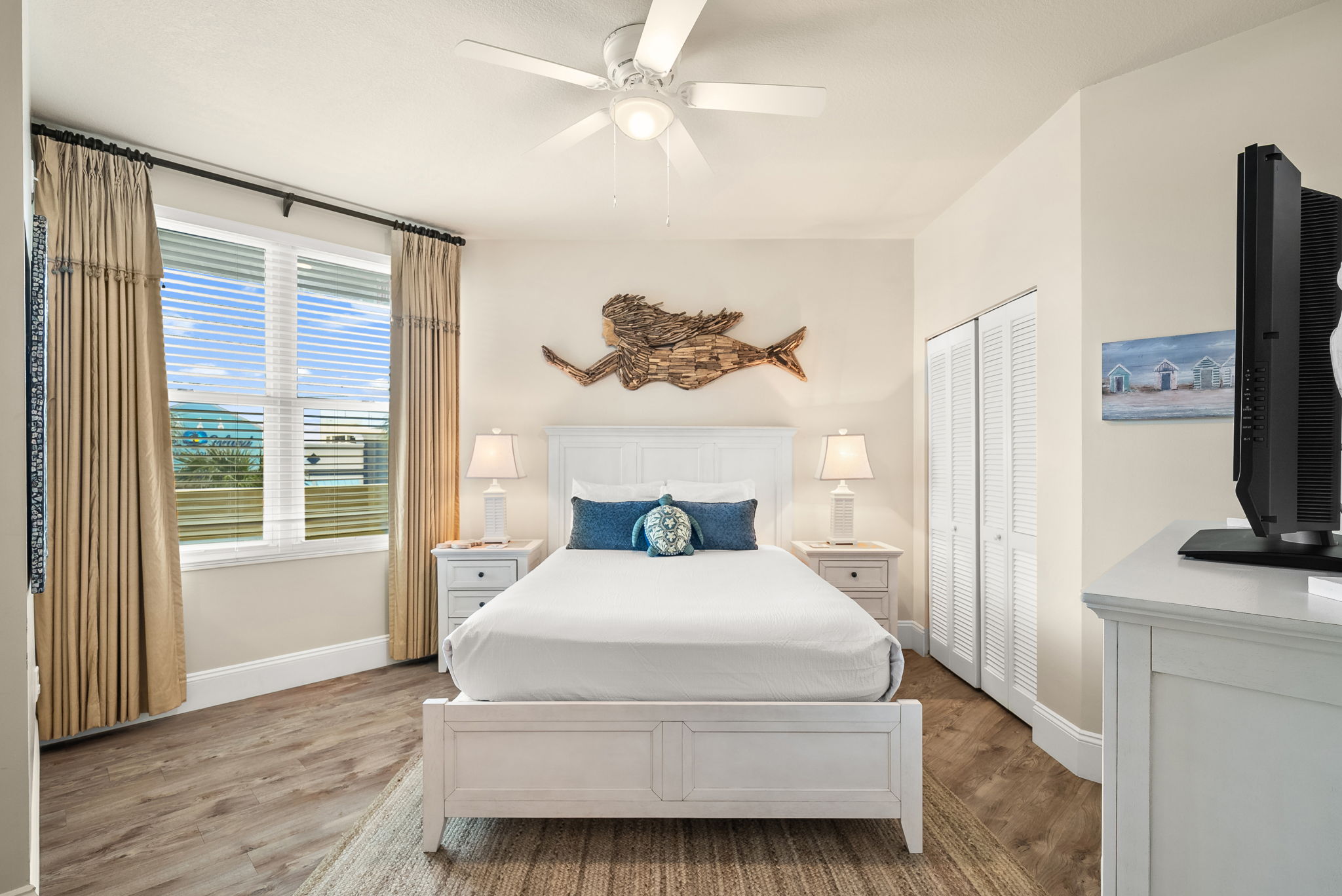 15625 Front Beach Road, Unit 209 Panama City Beach, FL 32413 - Photo 10 of 29