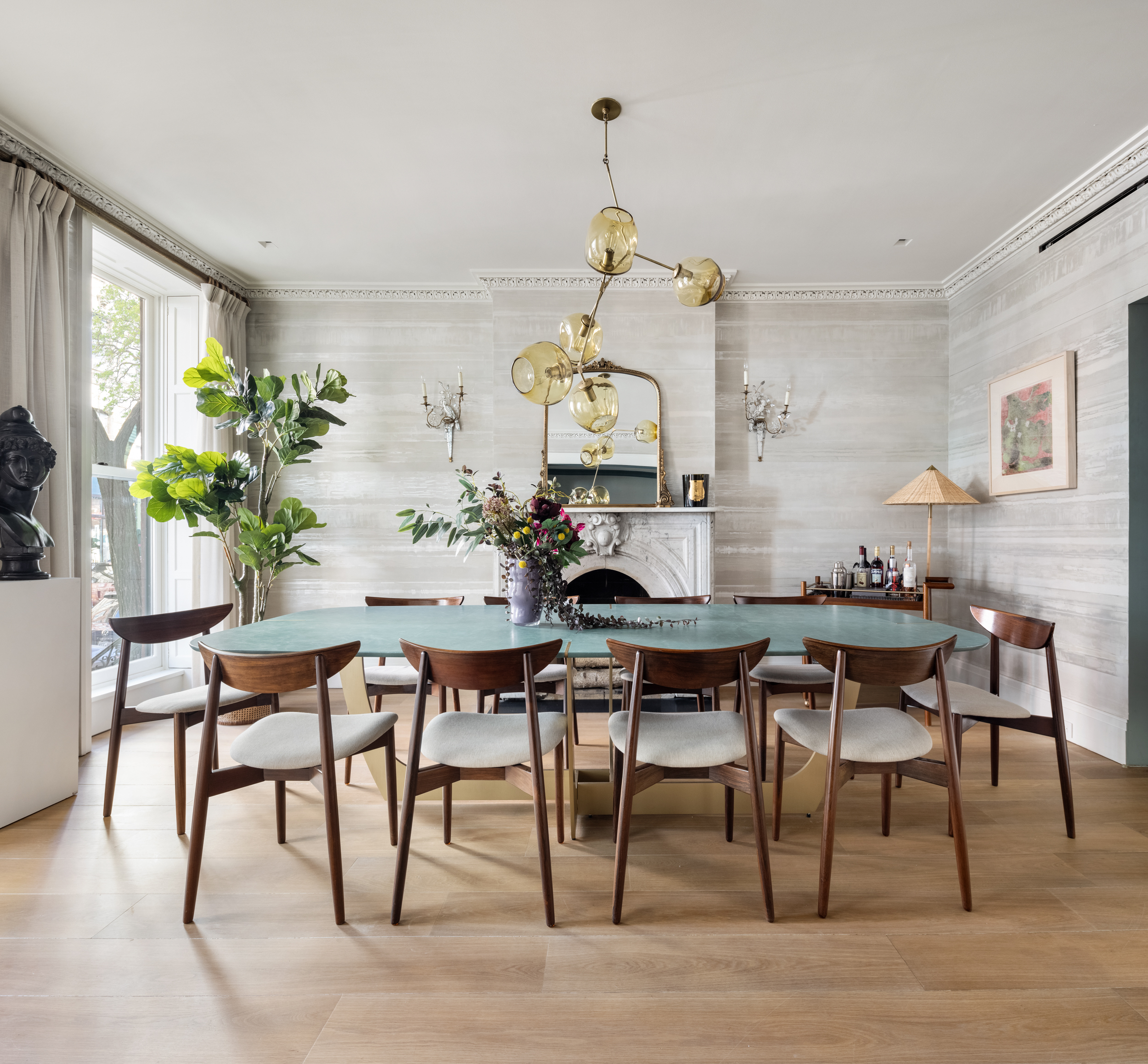 58 Bank Street Manhattan, NY 10014 - Photo 10 of 32