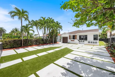 $2,200,000 | 1405 Lenox Avenue, Miami Beach, FL 33139