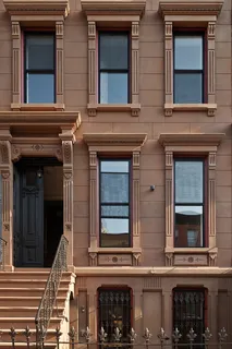 $3,695,000 | 398 Putnam Avenue | Bedford-Stuyvesant