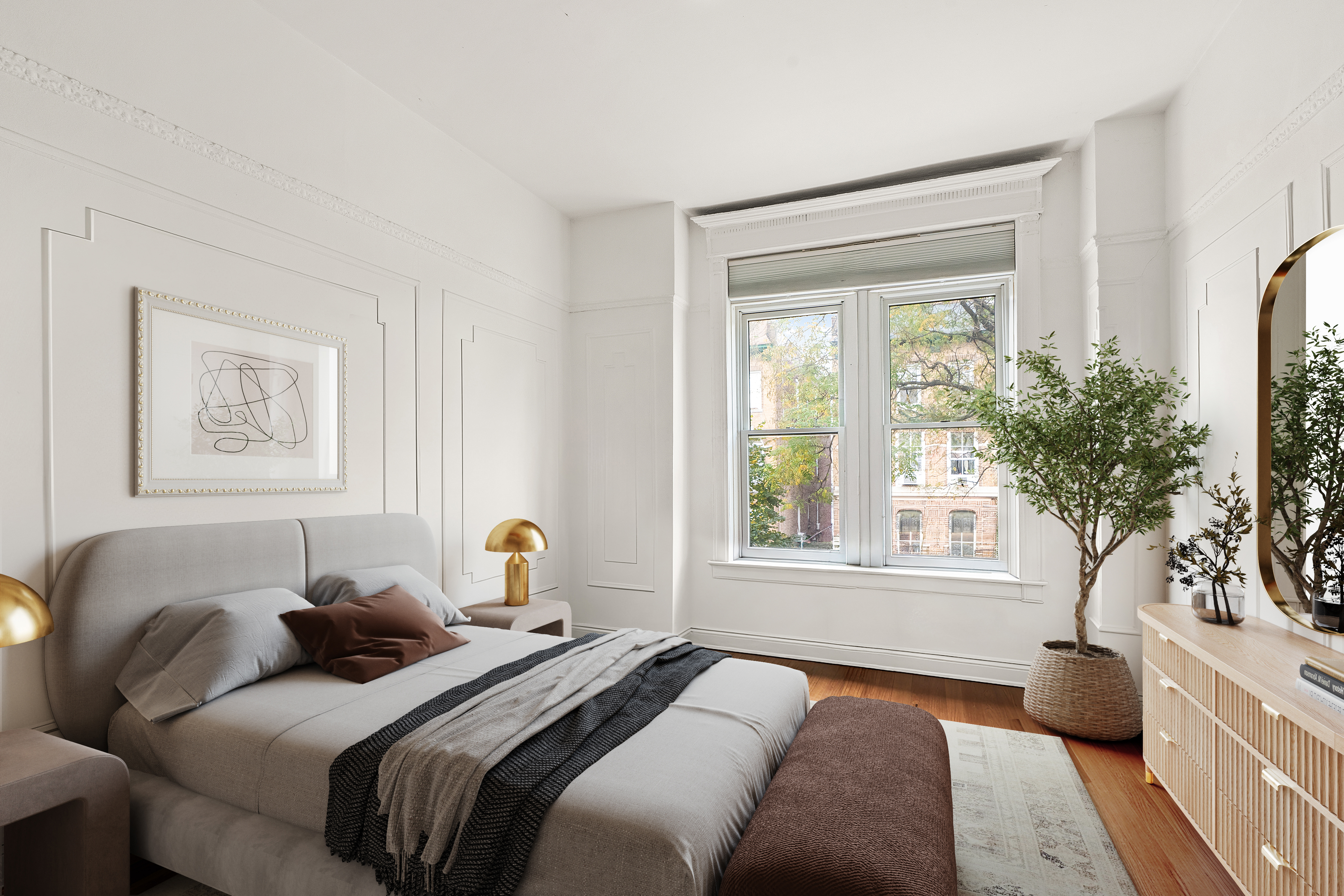 250 East 25th Street Brooklyn, NY 11226 - Photo 17 of 22