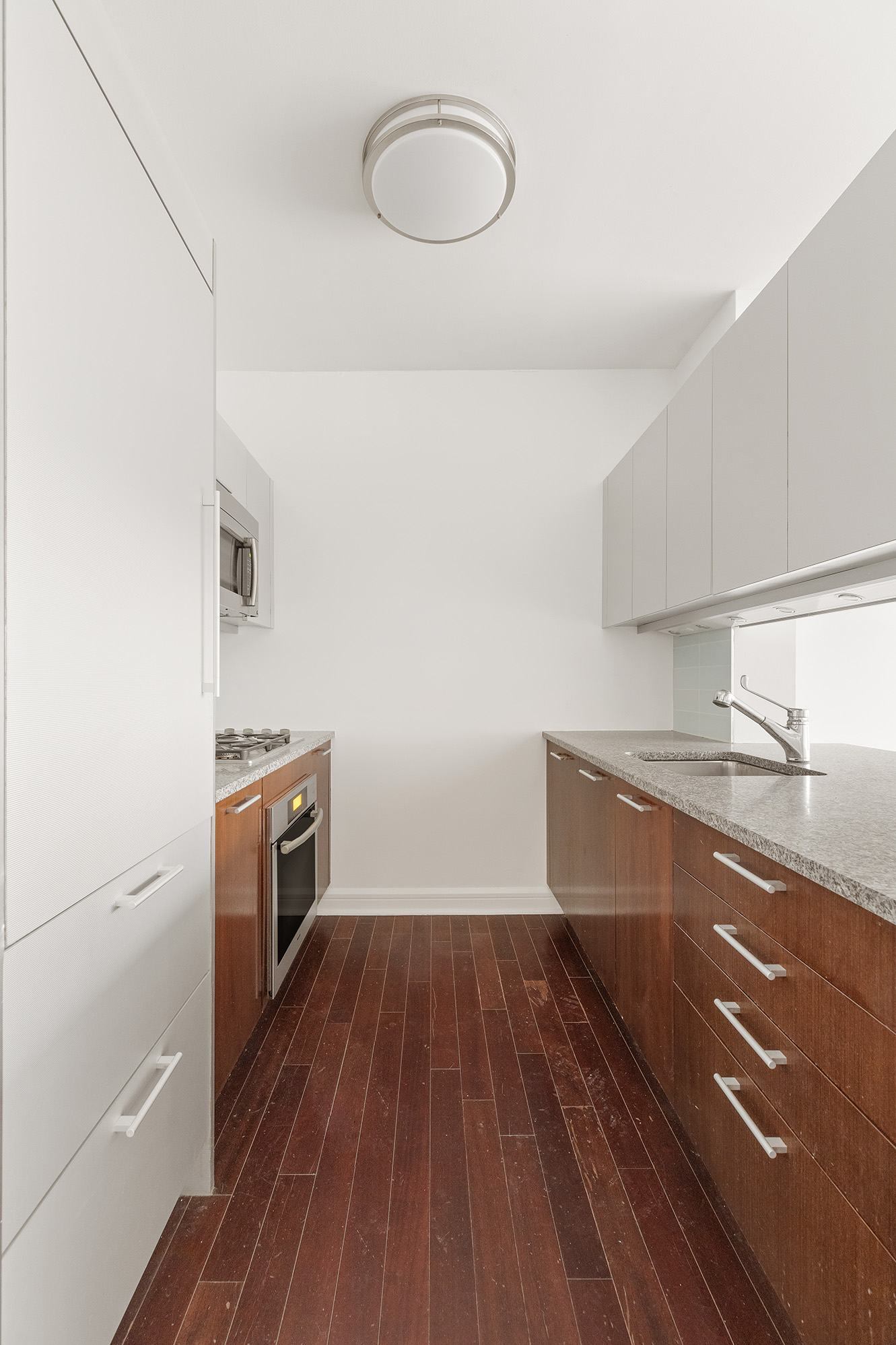 100 Riverside Boulevard, Unit 9B Manhattan, NY 10069 - Photo 6 of 9