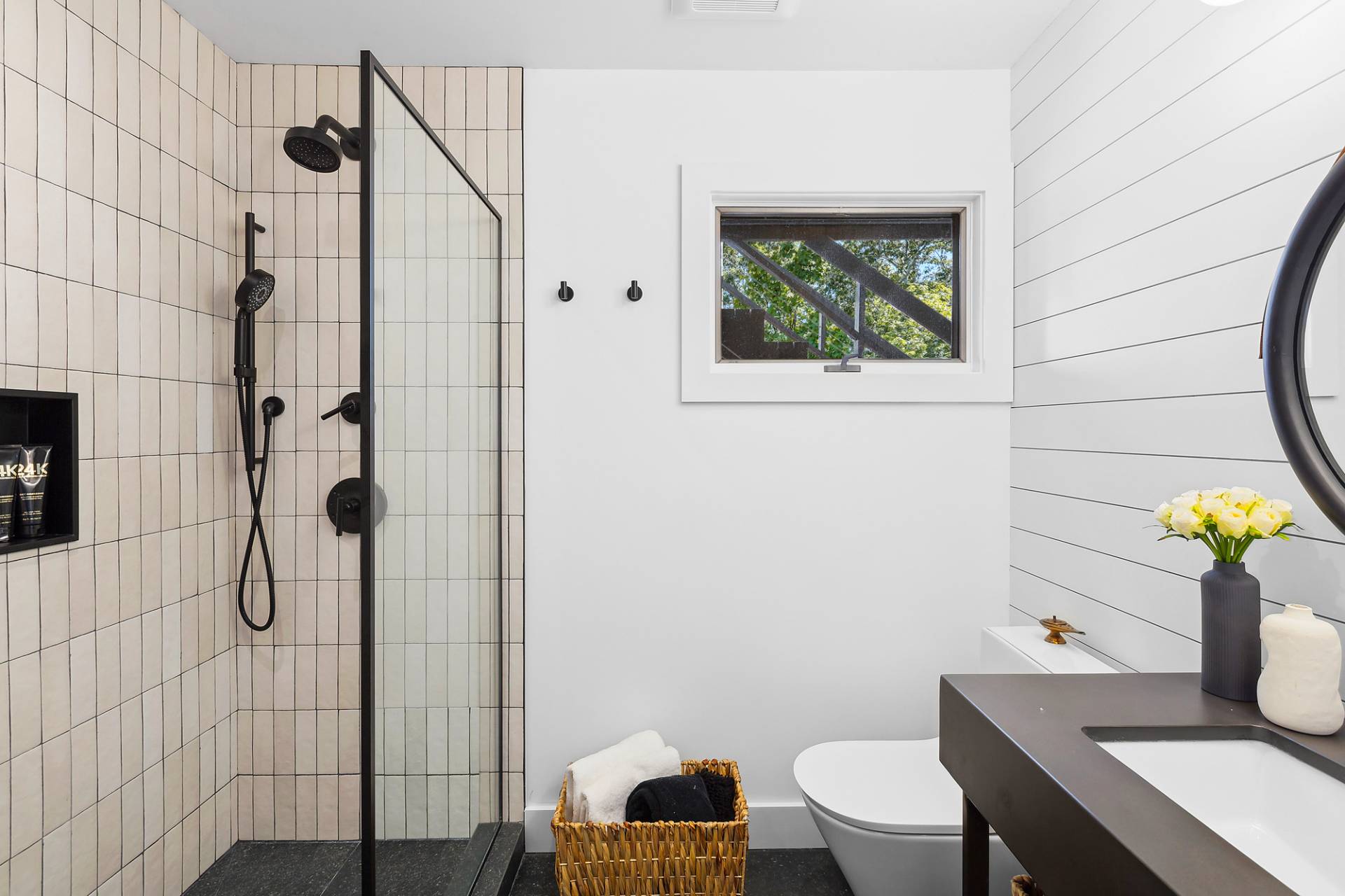 6 Masthead Lane East Hampton, NY 11937 - Photo 23 of 39