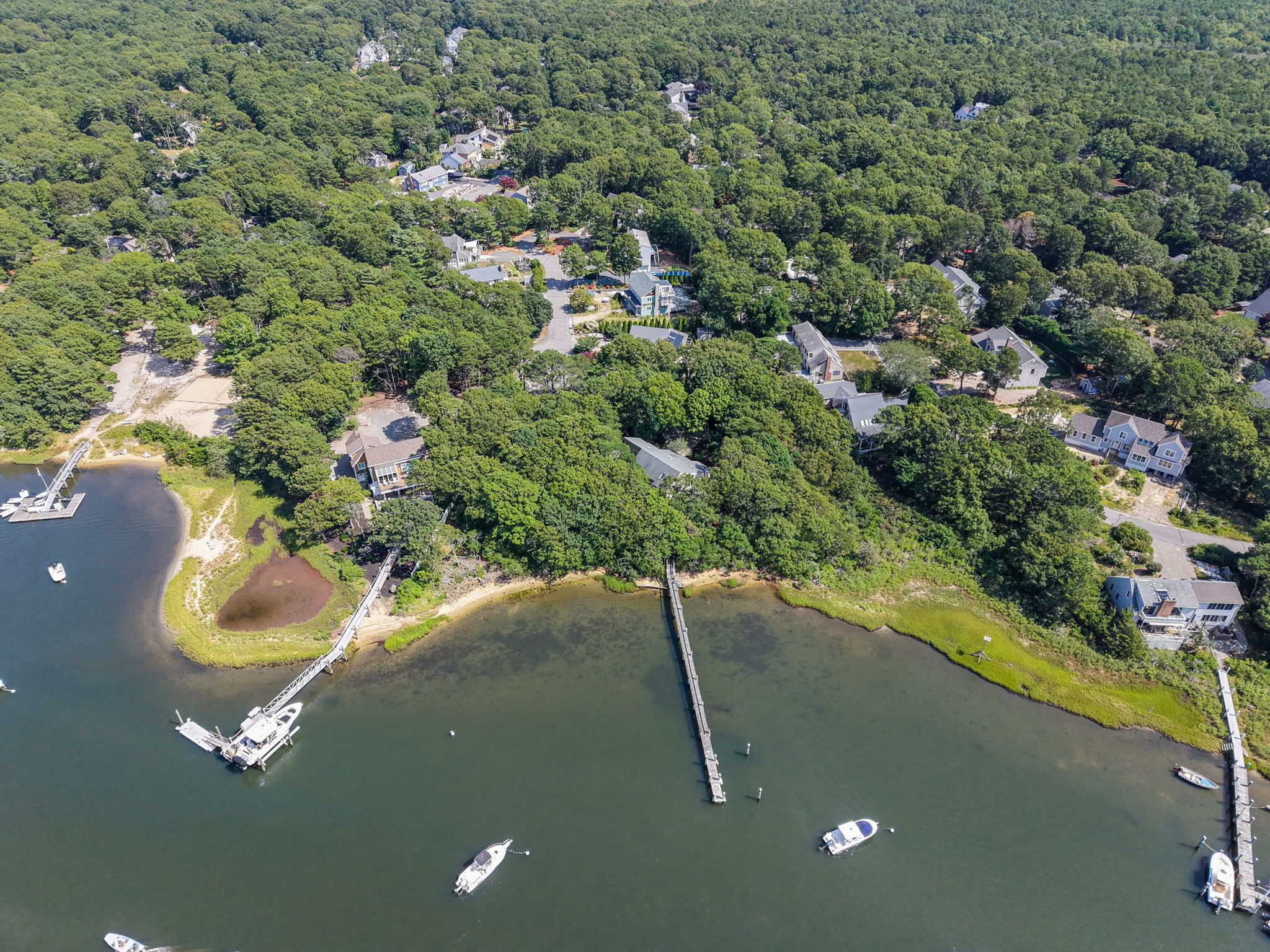 22 Samoset Road Mashpee, MA 02649 - Photo 76 of 88 Gallery Image 76