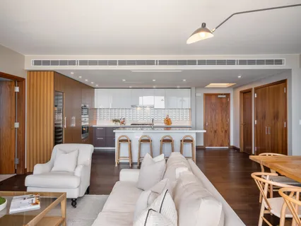 $3,495,000 | 1555 Kapiolani Boulevard, Unit 2002, Honolulu, HI 96814