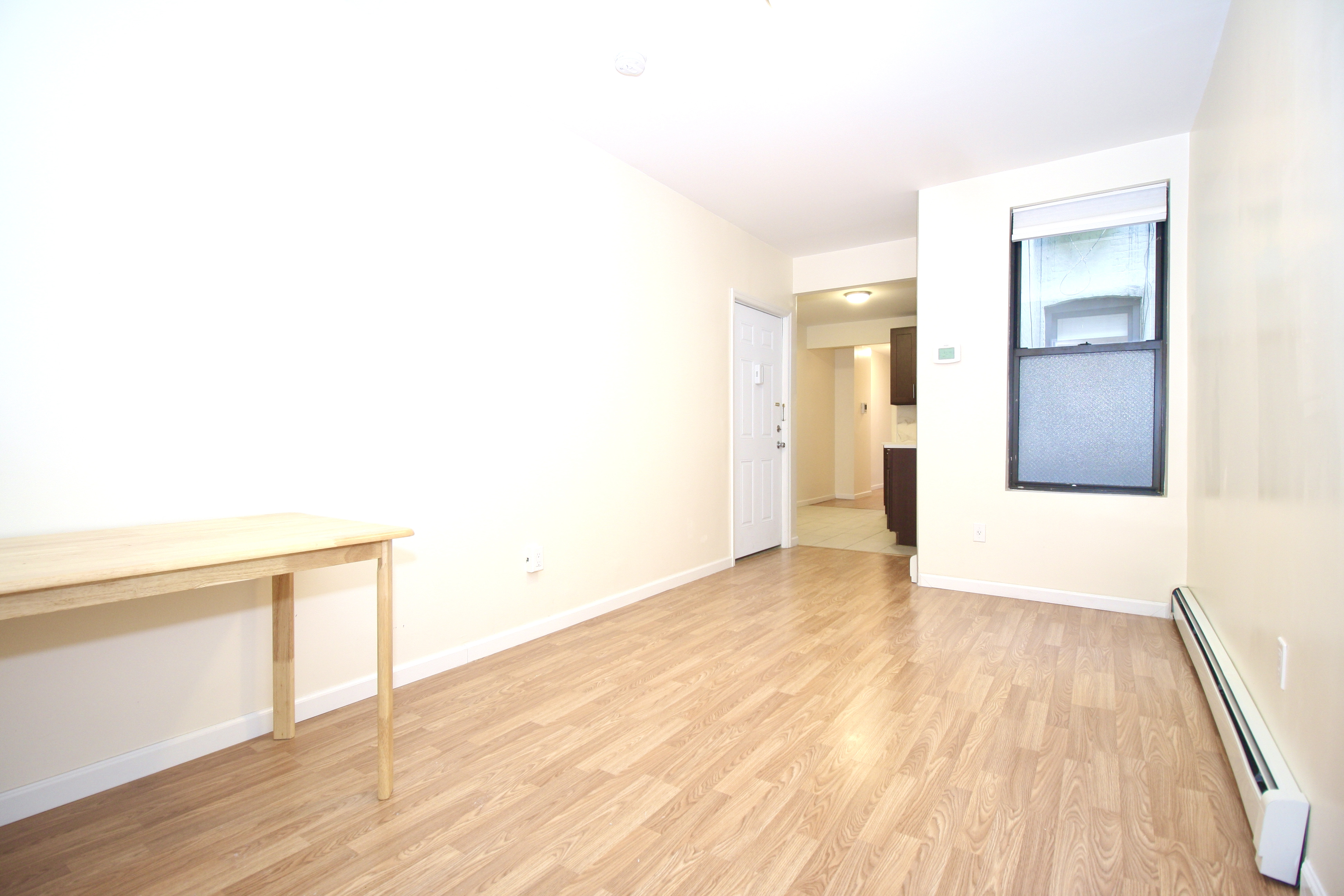 30-27 42nd Street Queens, NY 11103 - Photo 5 of 13