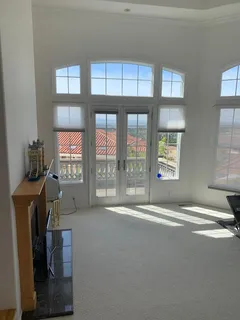 $3,850,000 | 1621 Geist Court, San Jose, CA 95132