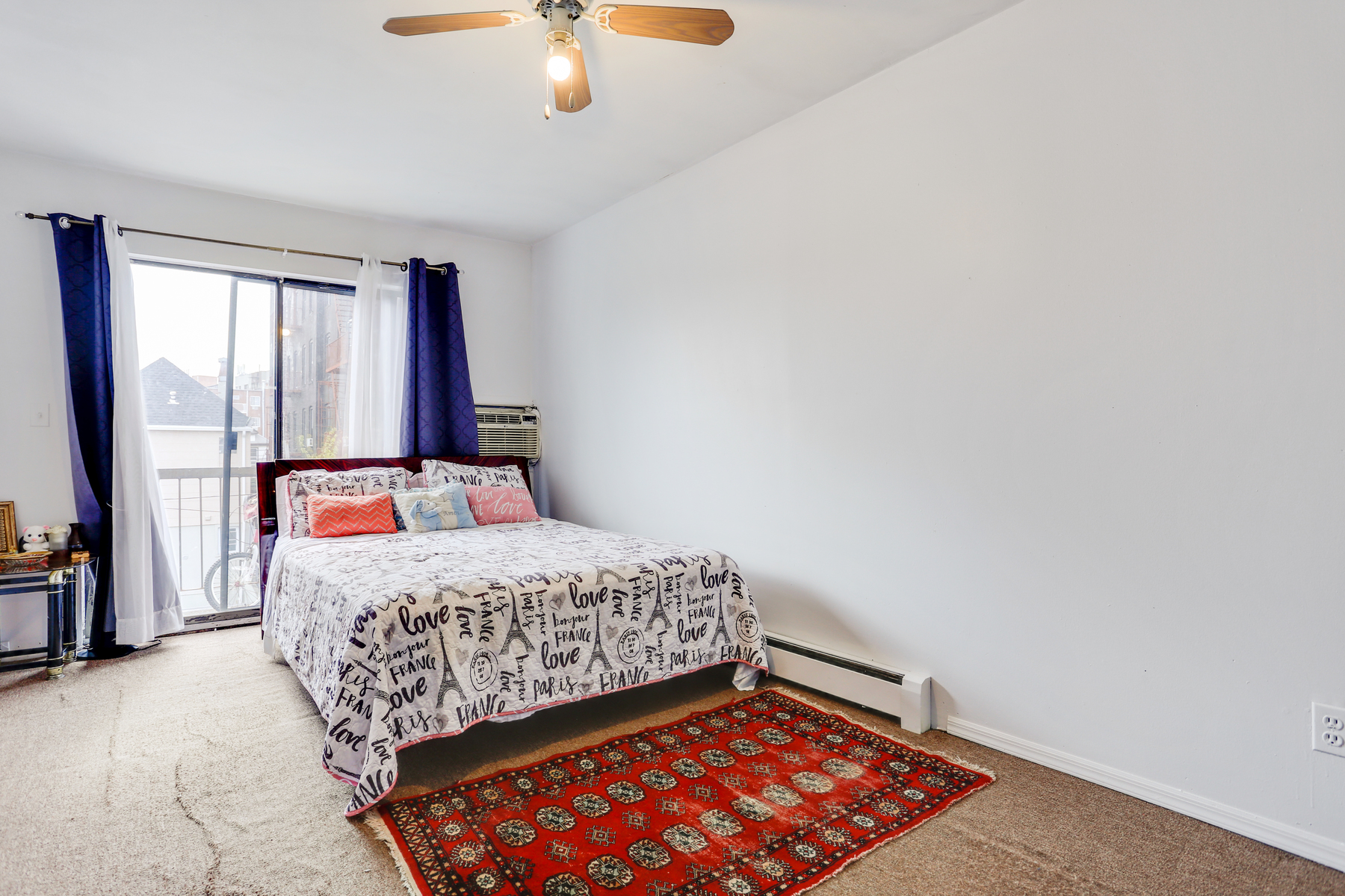 39-77 65th Street Queens, NY 11377 - Photo 5 of 25