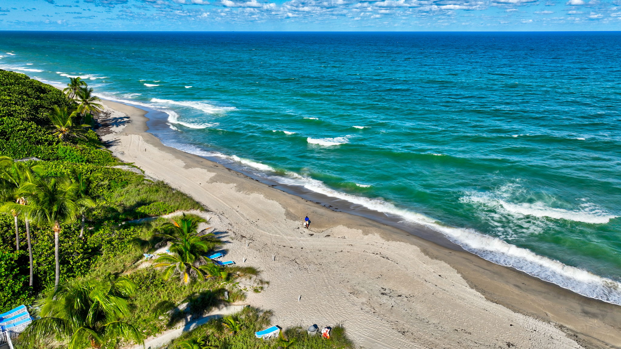 4750 South Ocean Boulevard, Unit 907 Boca Raton, FL 33487 - Photo 15 of 24 Gallery Image 15