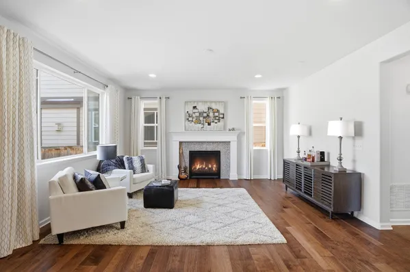 $850,000 | 4352 South Jellison Way, Littleton, CO 80123