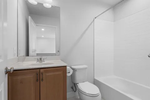 $699,000 | 210 Ella Drive, Lafayette Hill, PA 19444