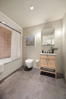 $4,995,000 | 110 Duane Street, Unit PH3S | TriBeCa