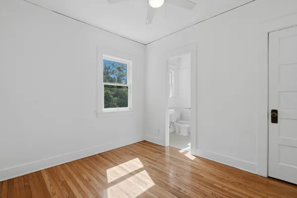 $1,495,500 | 3320 Hamilton Way, Los Angeles, CA 90026