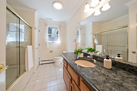 $2,350,000 | 20 Blossom Street, Lexington, MA 02421