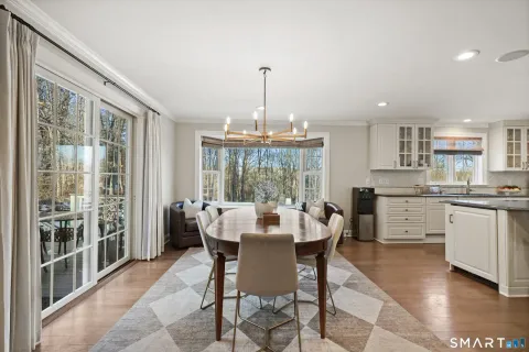 $1,495,000 | 72 Barclay Drive, Stamford, CT 06903