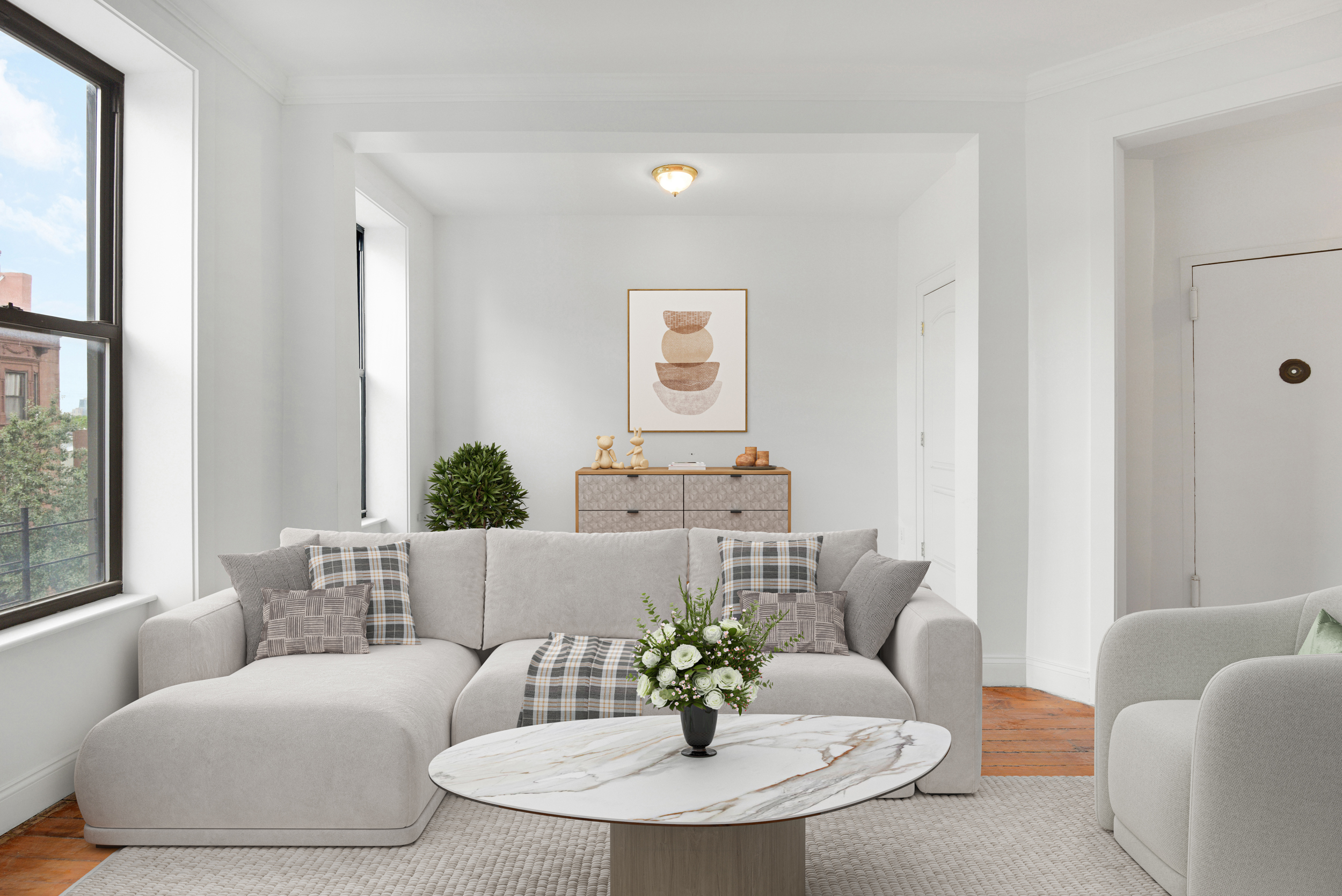 315 7th Avenue, Unit 3 Brooklyn, NY 11215 - Photo 4 of 14