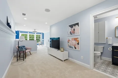 $1,947,000 | 9153 Riesley Lane, Vienna, VA 22182