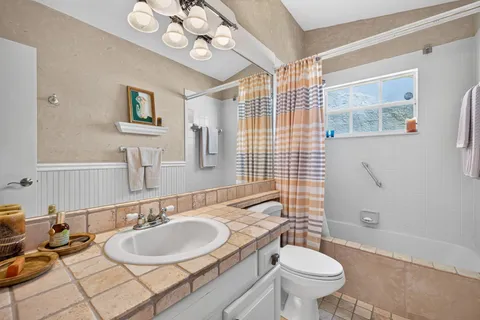 $799,000 | 7375 Mill Pond Circle, Naples, FL 34109