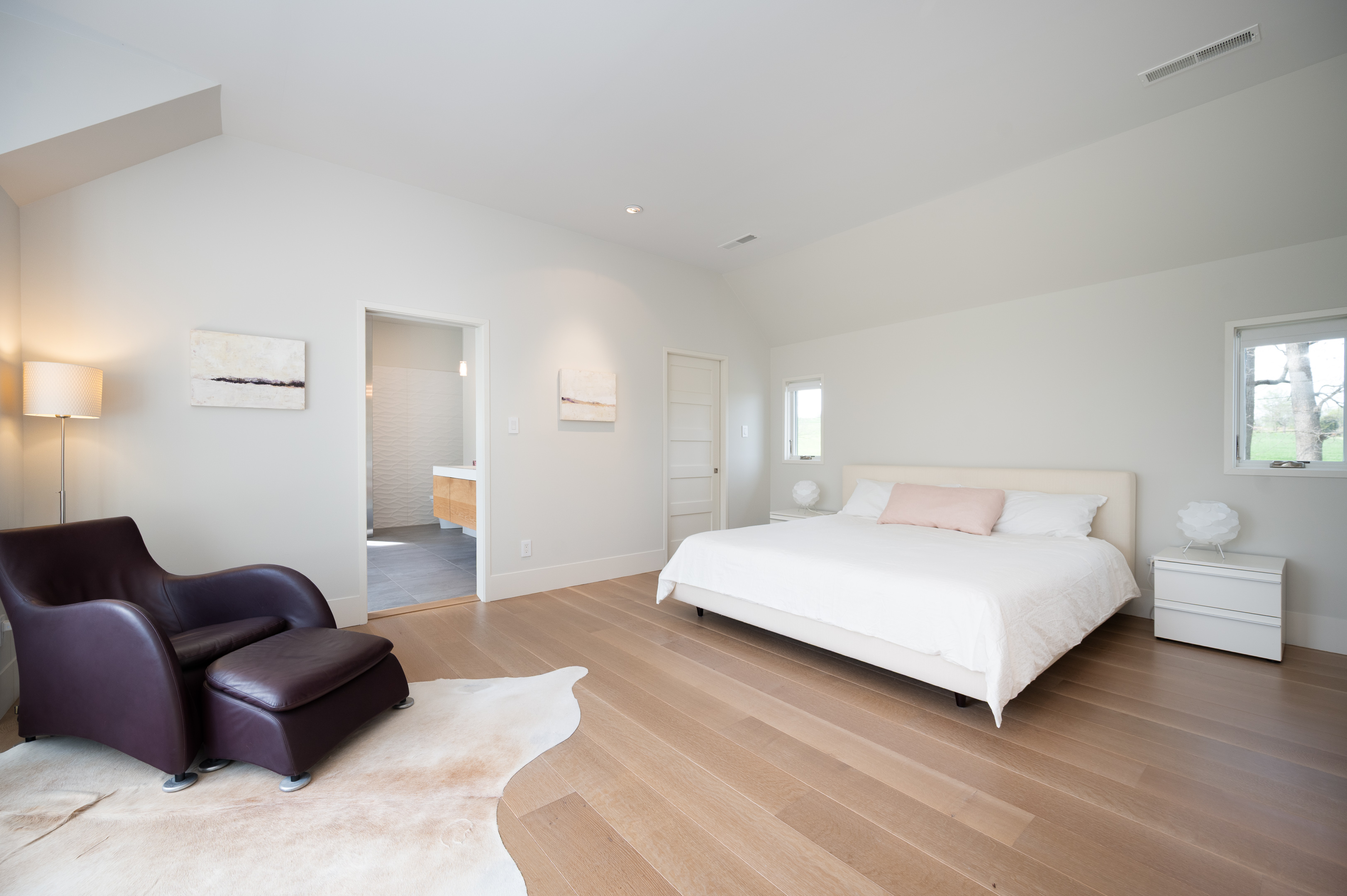 Scott Road Kennett Square, PA 19348 - Photo 33 of 70