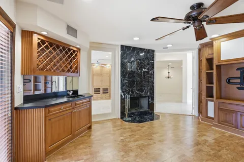 $2,500,000 | 4348 St Andrews Drive, Boynton Beach, FL 33436