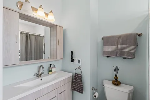 $525,000 | 1705 Montrose Street, Philadelphia, PA 19146