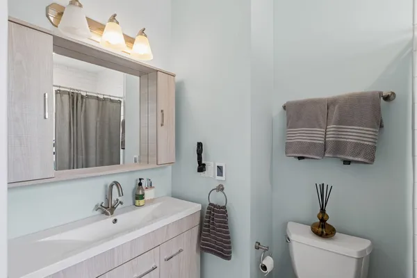 $525,000 | 1705 Montrose Street, Philadelphia, PA 19146