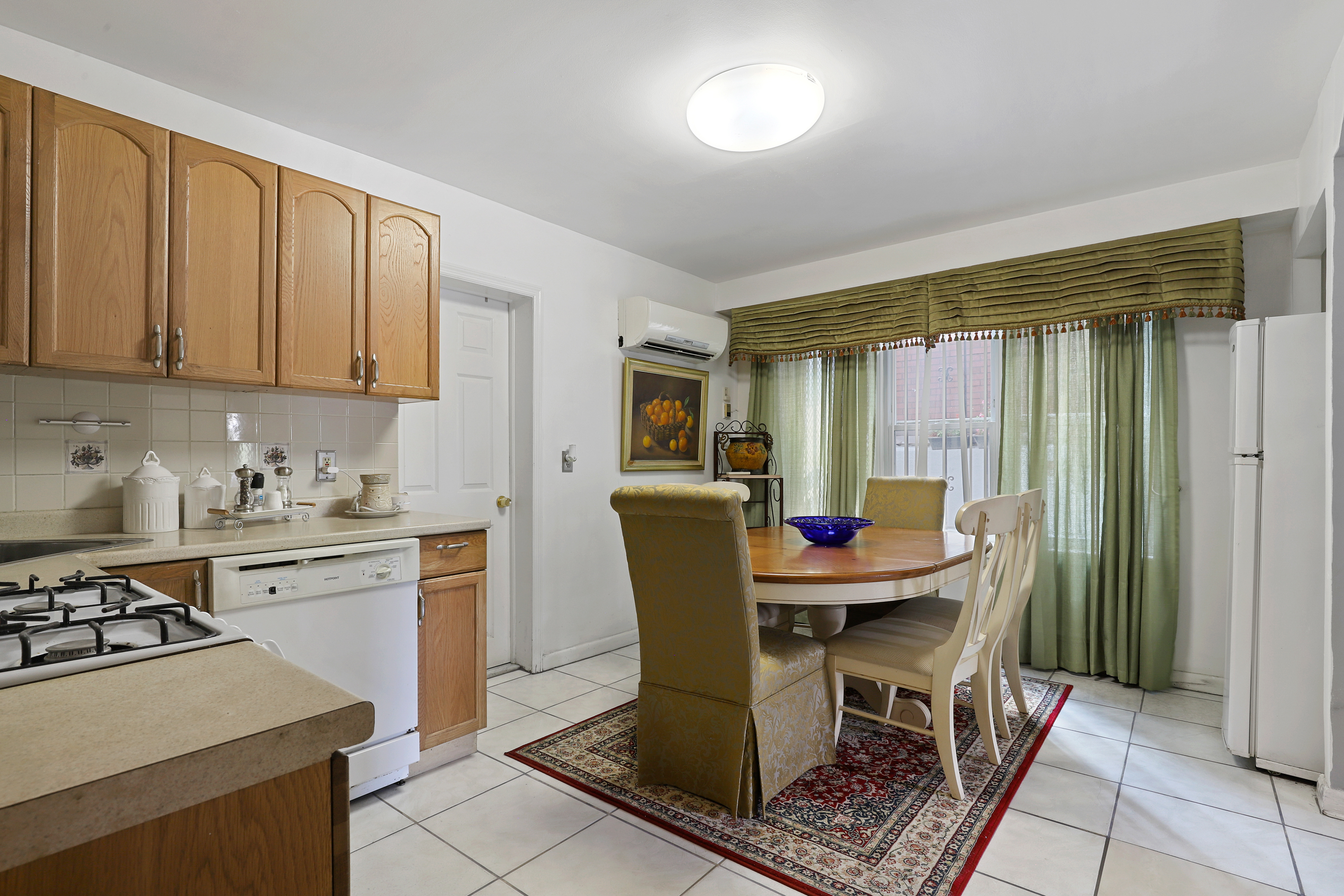 3060 Heath Avenue Bronx, NY 10463 - Photo 45 of 55