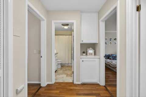 $1,975,000 | 928 11th Street, Unit 2, Santa Monica, CA 90403