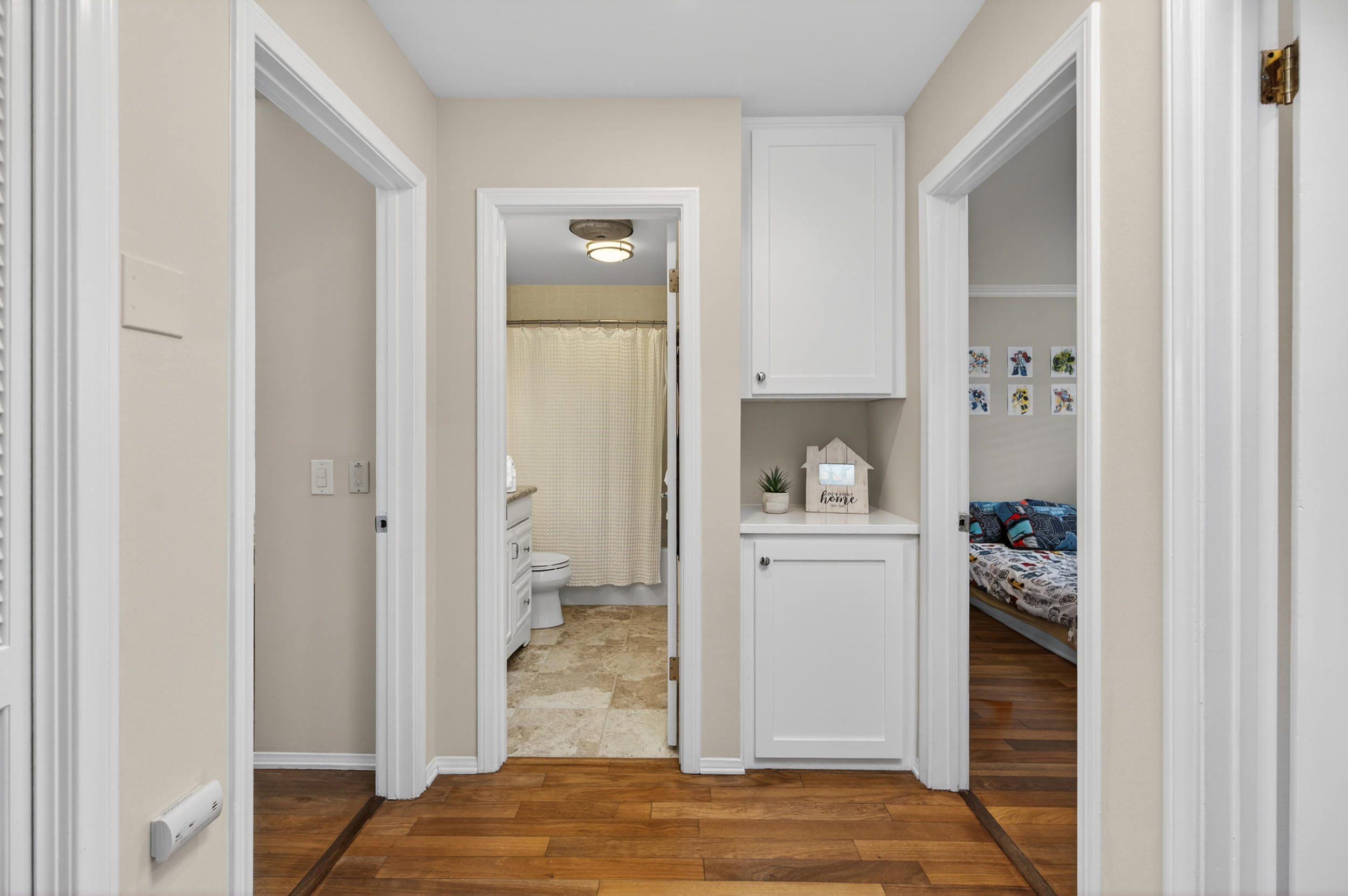 928 11th Street, Unit 2 Santa Monica, CA 90403 - Photo 33 of 46