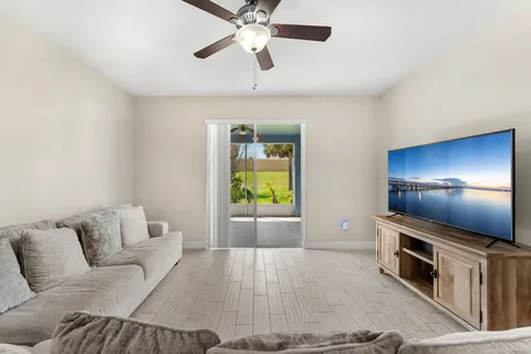 $455,000 | Address Upon Request, Rockledge, FL 32955